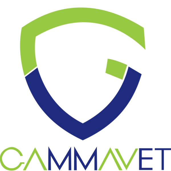 LOGO (1).png
