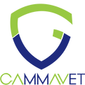 LOGO (1).png