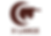 7.png