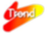 16.png