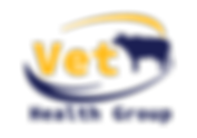 Untitled-1.png