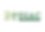 6.png