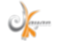 13.png