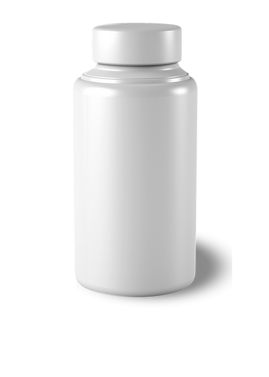 mockup bottle-llllll1.png
