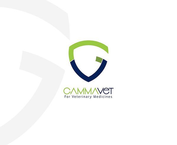 gamma vet logo.jpeg