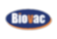 10.png