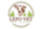 9.png