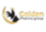 17.png