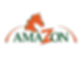 18.png