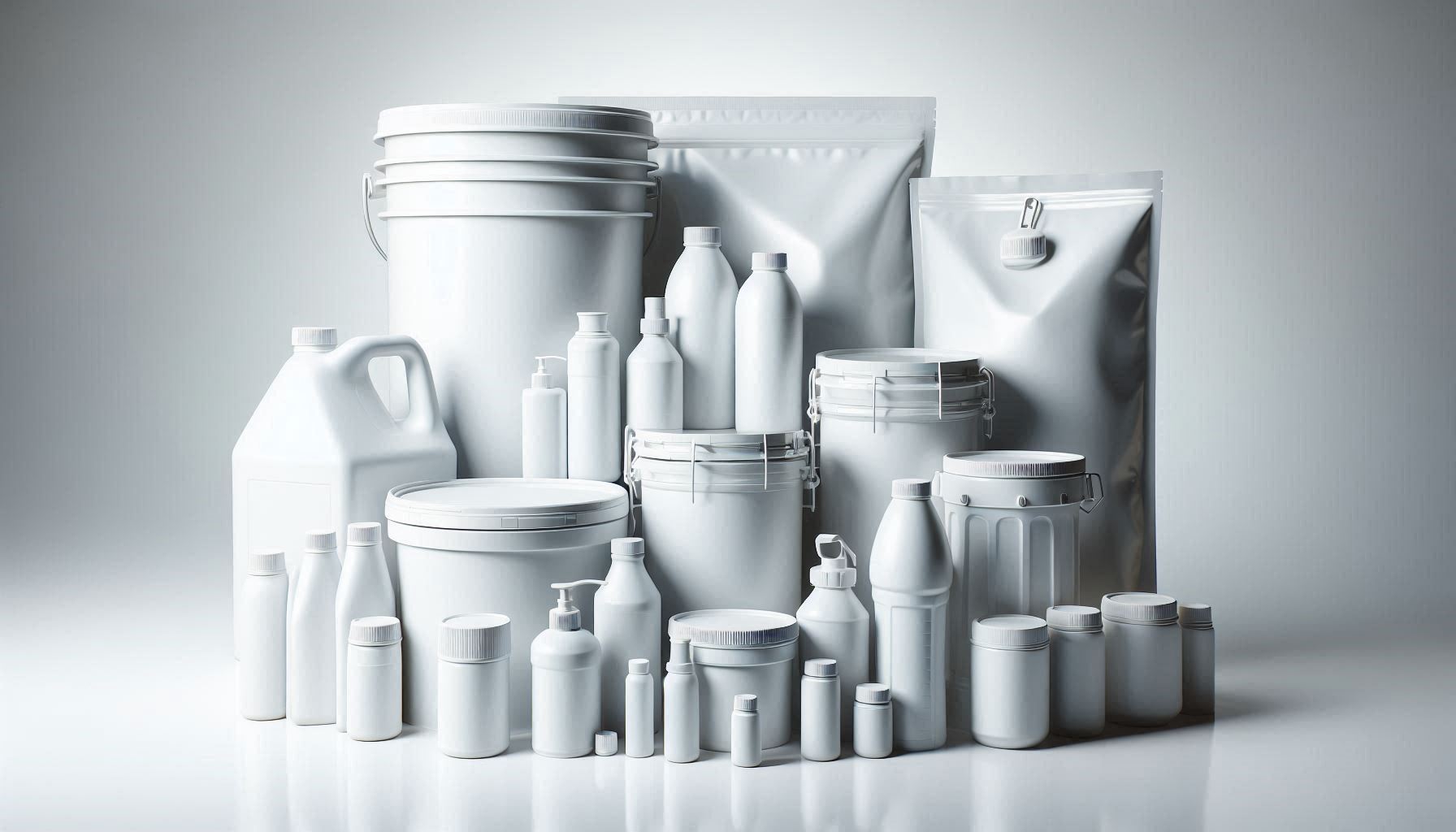 Products